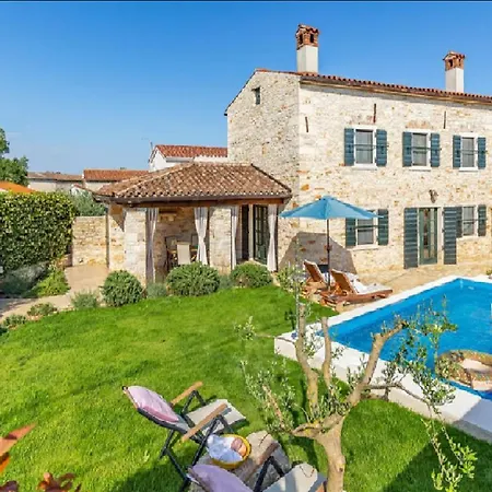 Casa vacanze Pilici *