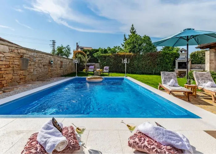 Сasa de vacaciones Pilici Šišan